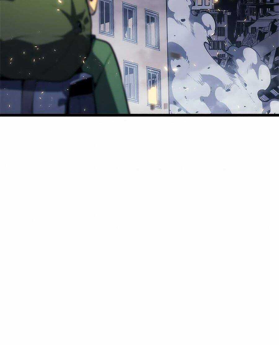 Tôi Thăng Cấp Một Mình Ss2 Chapter 27 trang 10