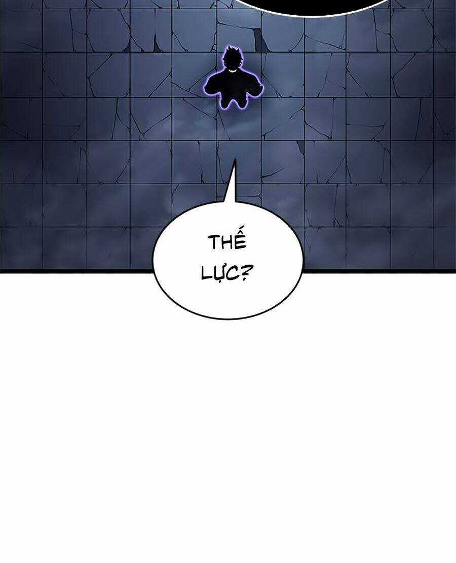 Tôi Thăng Cấp Một Mình Ss2 Chapter 27 trang 100