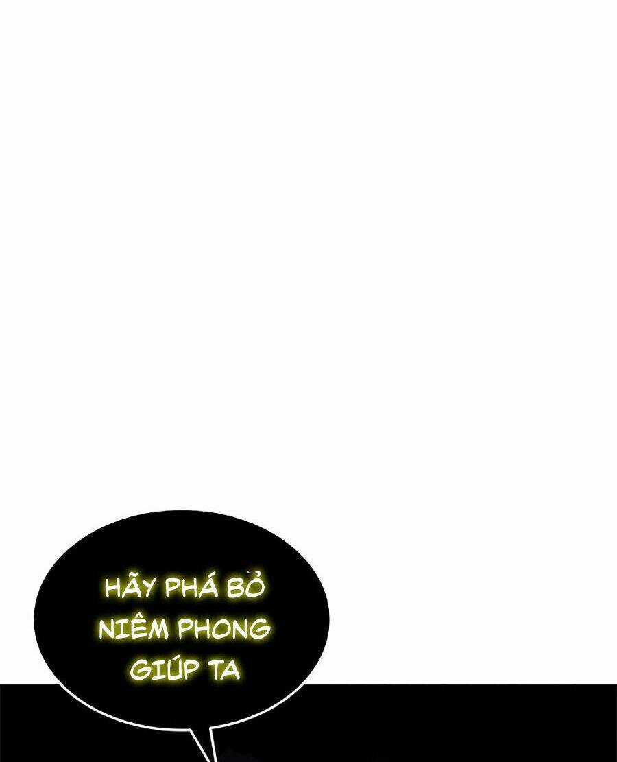 Tôi Thăng Cấp Một Mình Ss2 Chapter 27 trang 101