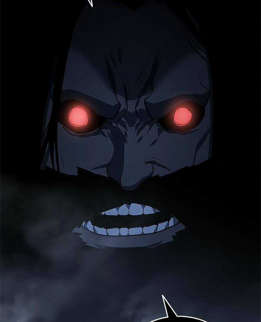 Tôi Thăng Cấp Một Mình Ss2 Chapter 27 trang 102