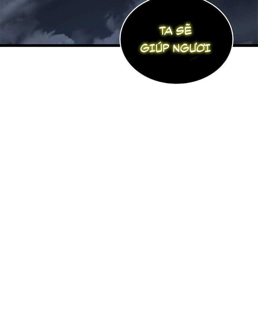 Tôi Thăng Cấp Một Mình Ss2 Chapter 27 trang 103