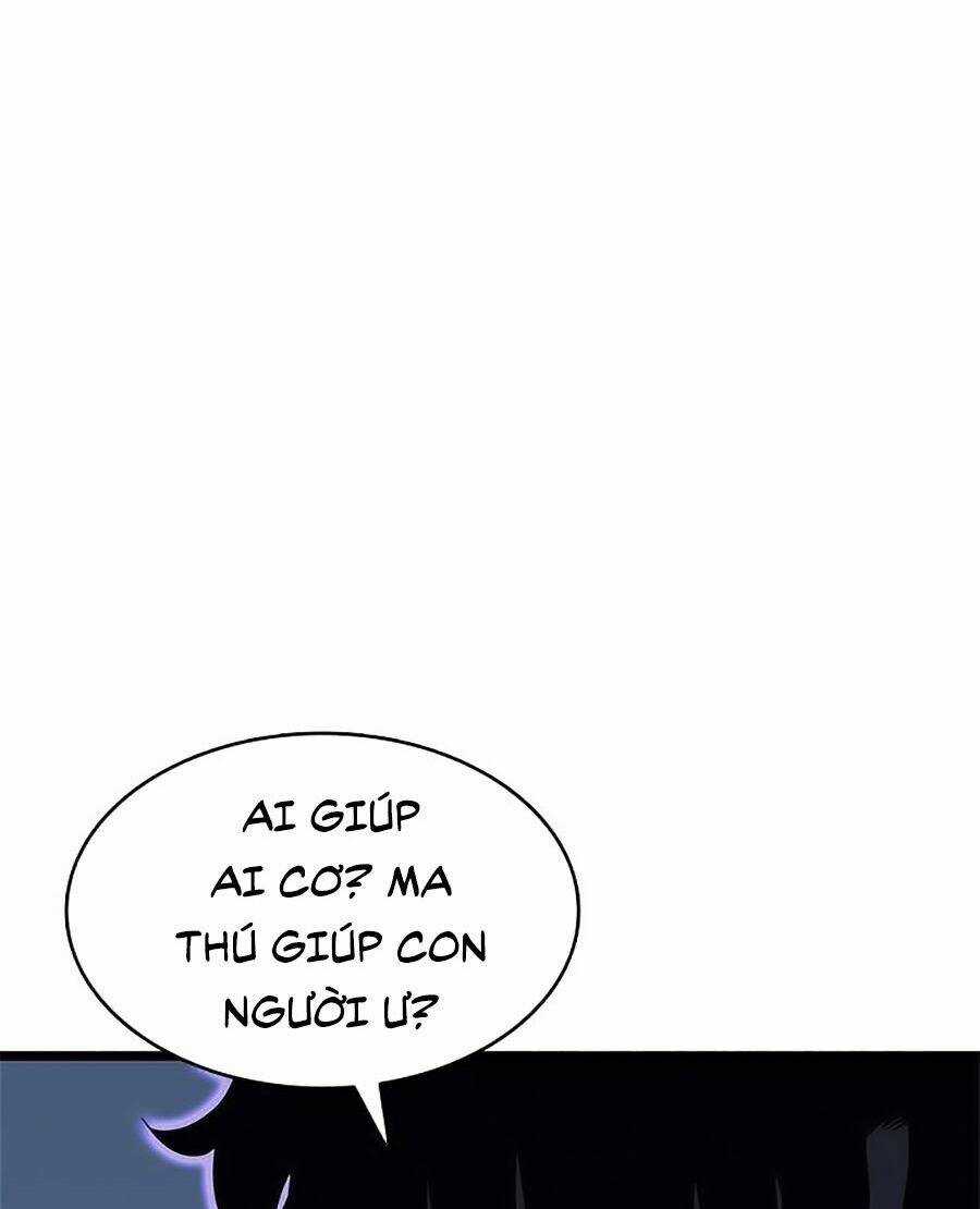 Tôi Thăng Cấp Một Mình Ss2 Chapter 27 trang 104