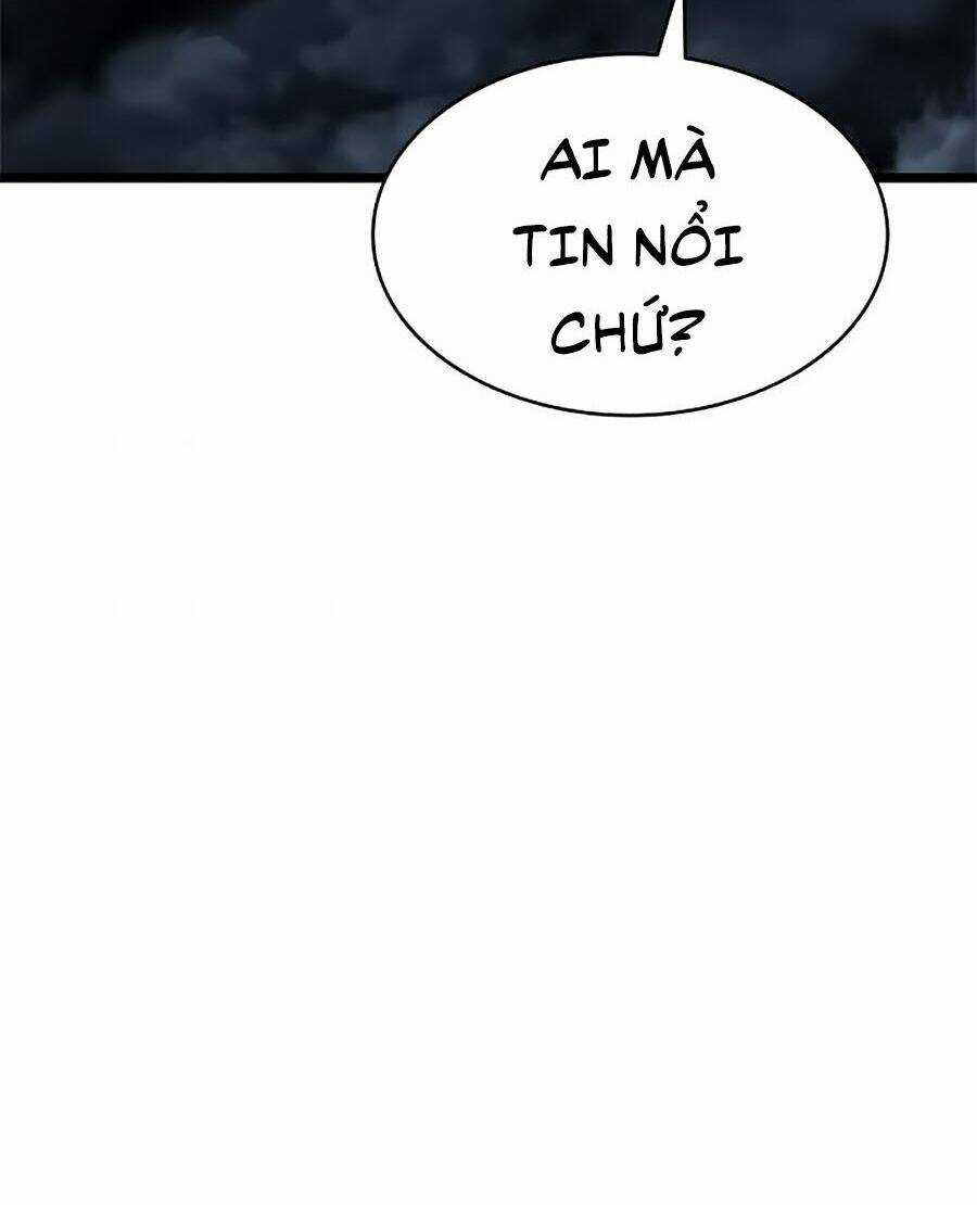 Tôi Thăng Cấp Một Mình Ss2 Chapter 27 trang 106