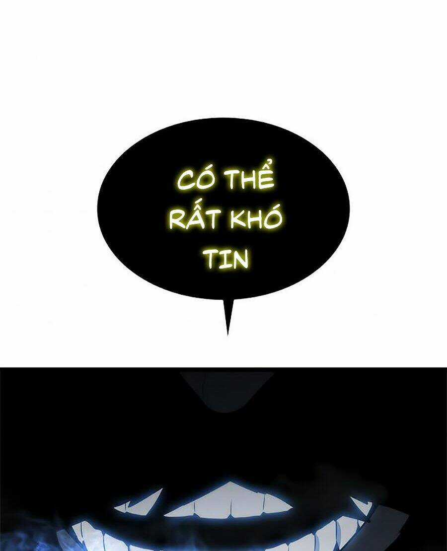 Tôi Thăng Cấp Một Mình Ss2 Chapter 27 trang 107