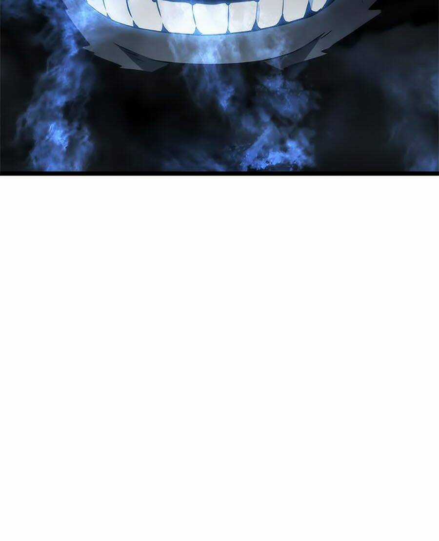 Tôi Thăng Cấp Một Mình Ss2 Chapter 27 trang 108