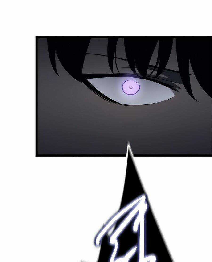 Tôi Thăng Cấp Một Mình Ss2 Chapter 27 trang 109