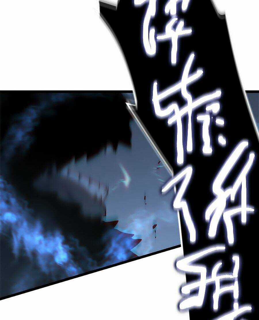 Tôi Thăng Cấp Một Mình Ss2 Chapter 27 trang 110