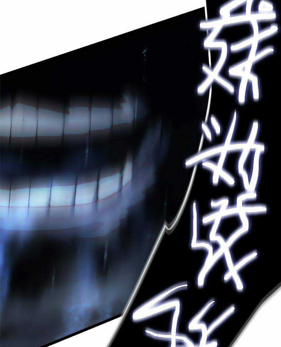 Tôi Thăng Cấp Một Mình Ss2 Chapter 27 trang 111