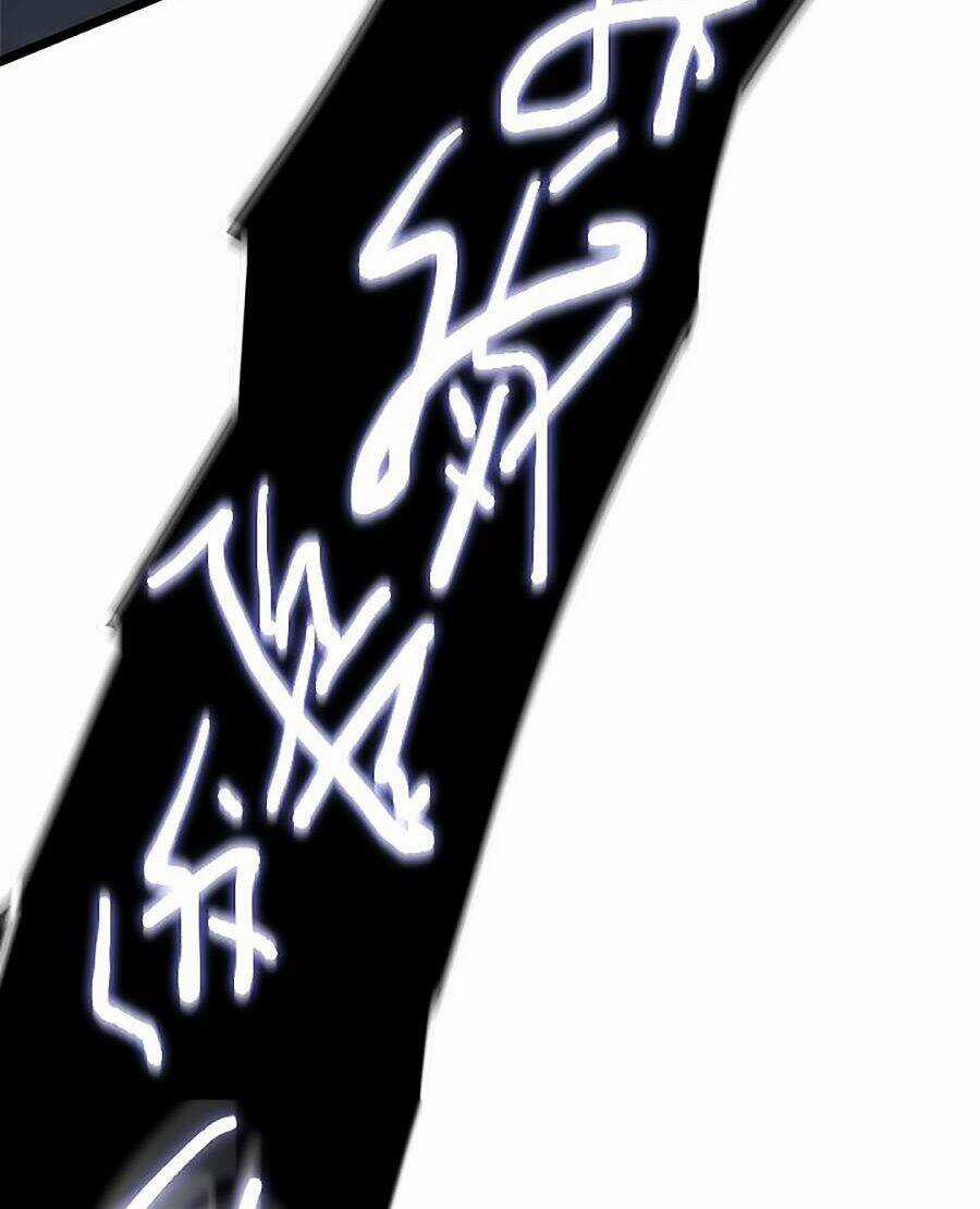 Tôi Thăng Cấp Một Mình Ss2 Chapter 27 trang 112