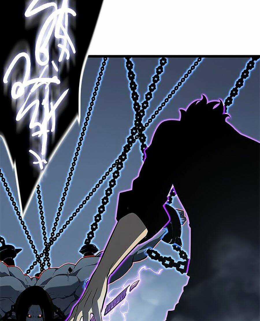 Tôi Thăng Cấp Một Mình Ss2 Chapter 27 trang 113