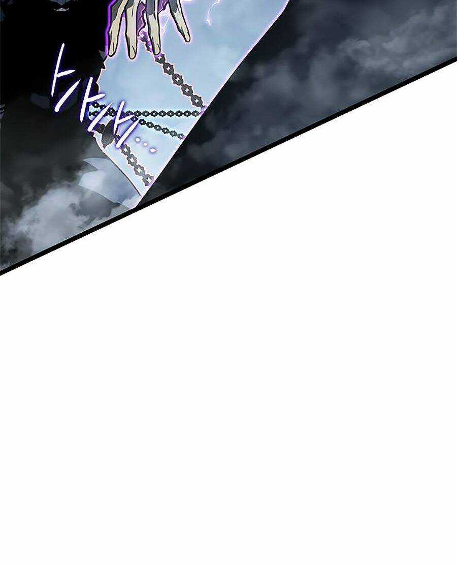 Tôi Thăng Cấp Một Mình Ss2 Chapter 27 trang 114