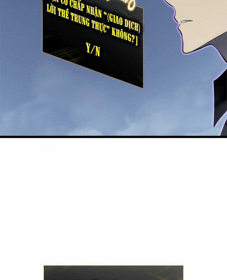 Tôi Thăng Cấp Một Mình Ss2 Chapter 27 trang 116