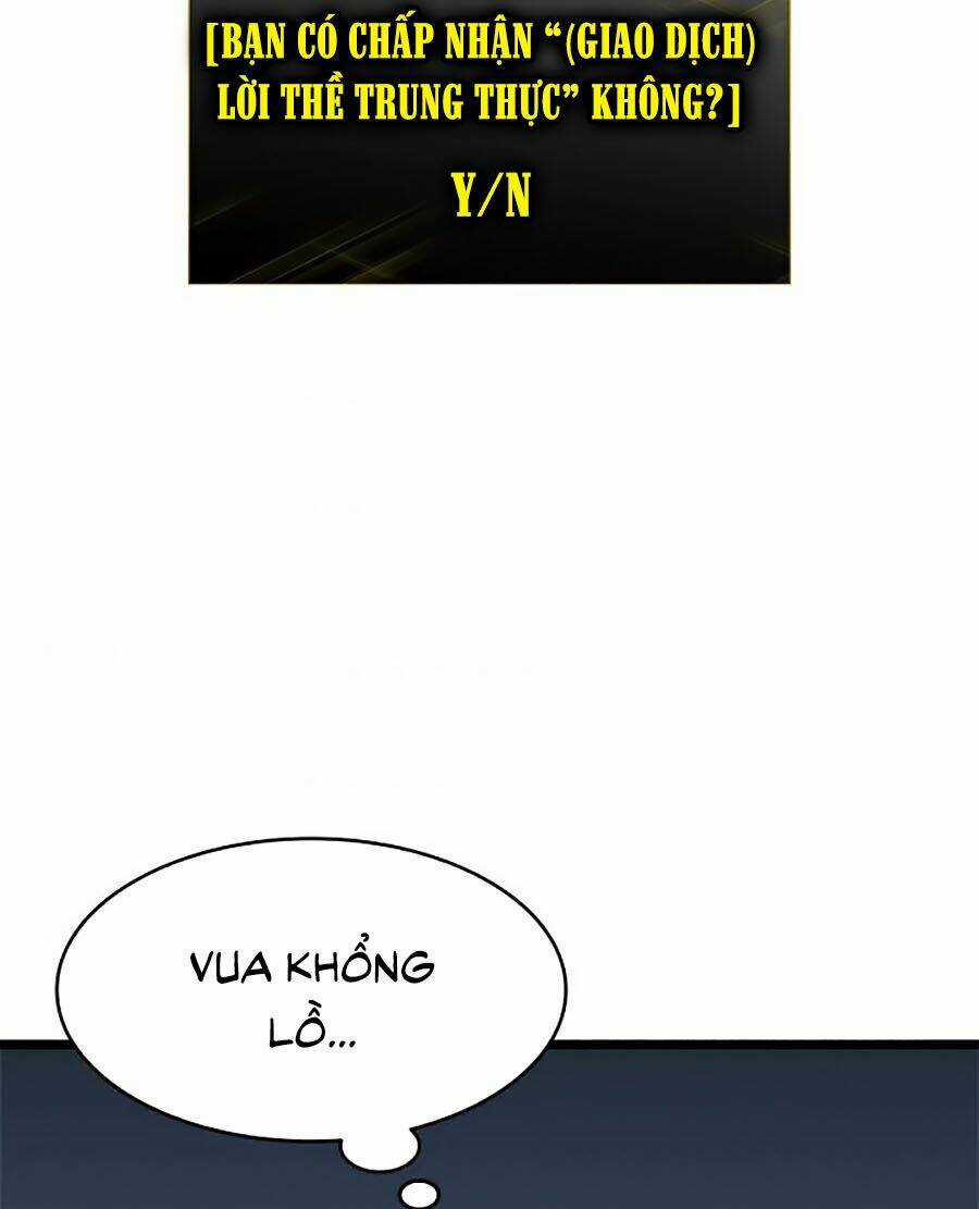 Tôi Thăng Cấp Một Mình Ss2 Chapter 27 trang 117