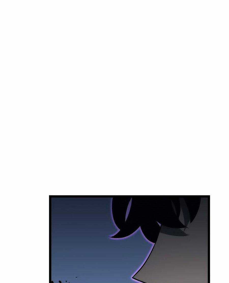 Tôi Thăng Cấp Một Mình Ss2 Chapter 27 trang 119