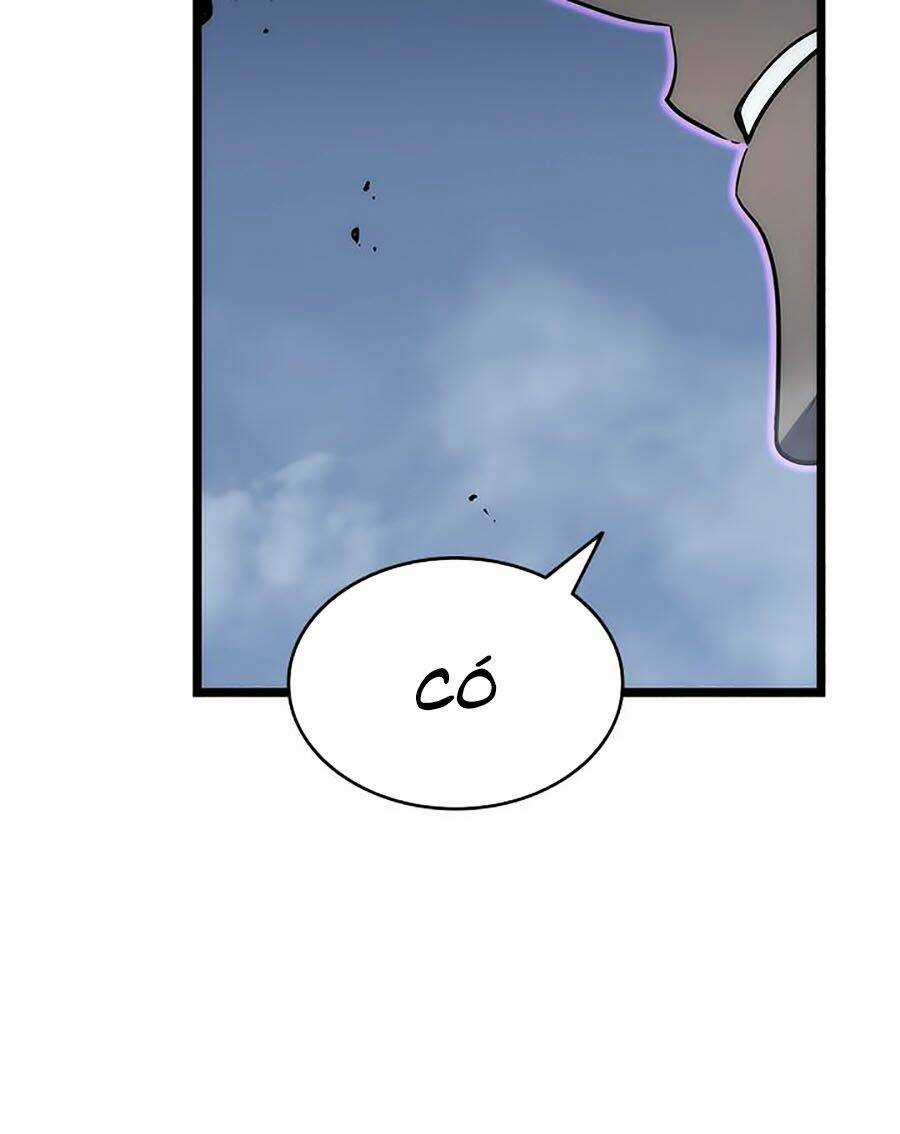 Tôi Thăng Cấp Một Mình Ss2 Chapter 27 trang 120