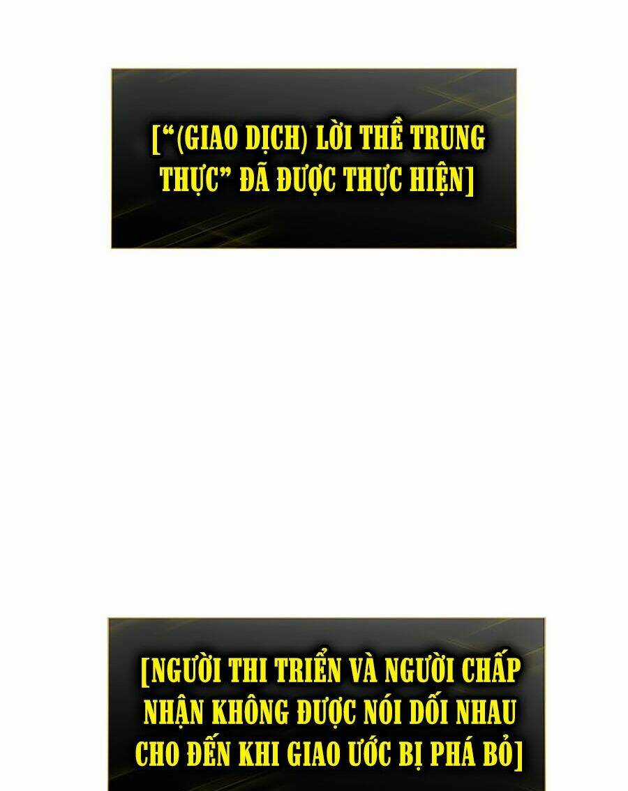 Tôi Thăng Cấp Một Mình Ss2 Chapter 27 trang 121