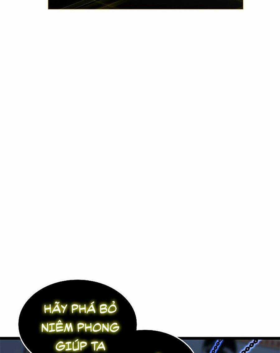 Tôi Thăng Cấp Một Mình Ss2 Chapter 27 trang 122