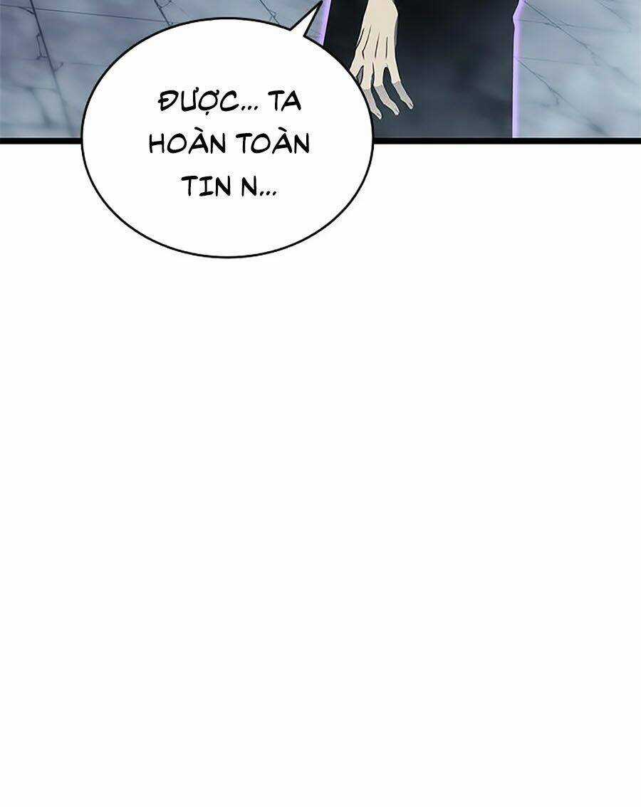 Tôi Thăng Cấp Một Mình Ss2 Chapter 27 trang 124