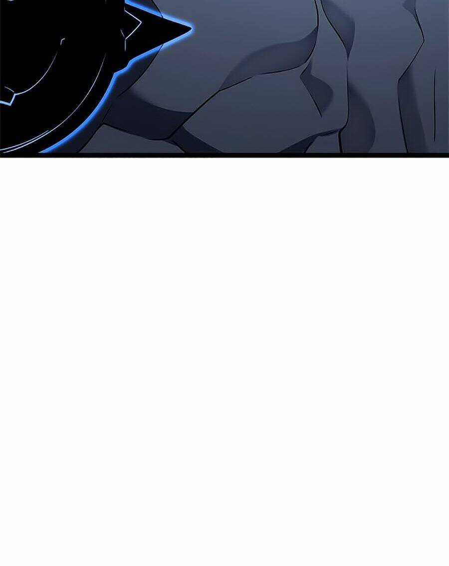 Tôi Thăng Cấp Một Mình Ss2 Chapter 27 trang 129