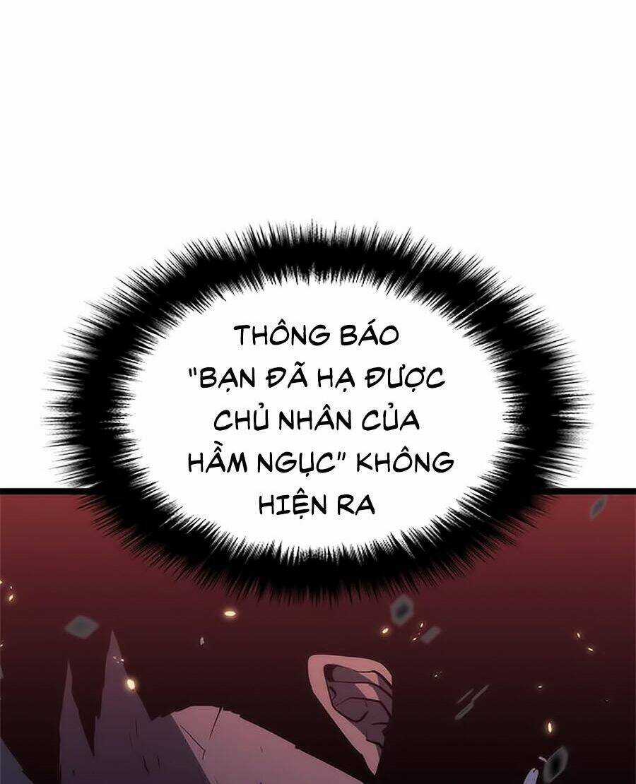 Tôi Thăng Cấp Một Mình Ss2 Chapter 27 trang 13