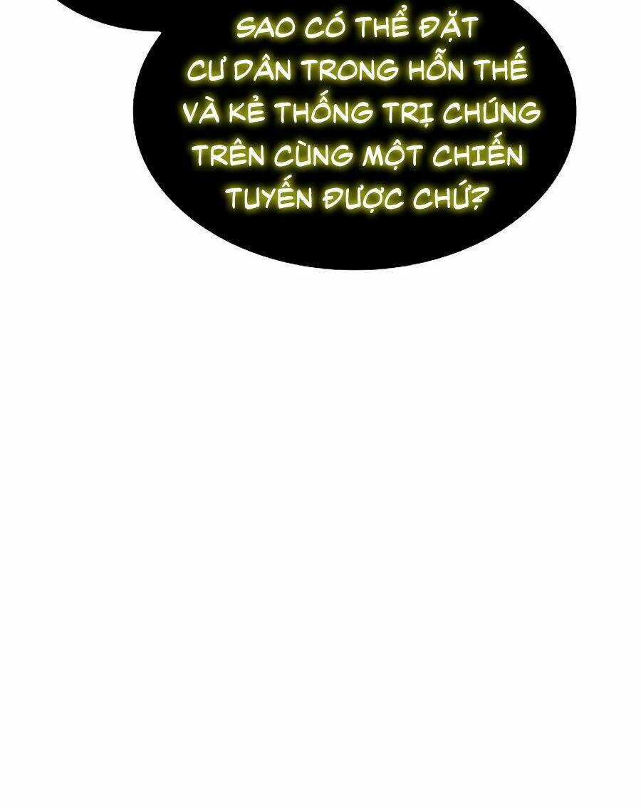 Tôi Thăng Cấp Một Mình Ss2 Chapter 27 trang 133