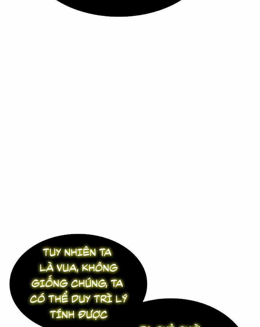 Tôi Thăng Cấp Một Mình Ss2 Chapter 27 trang 137