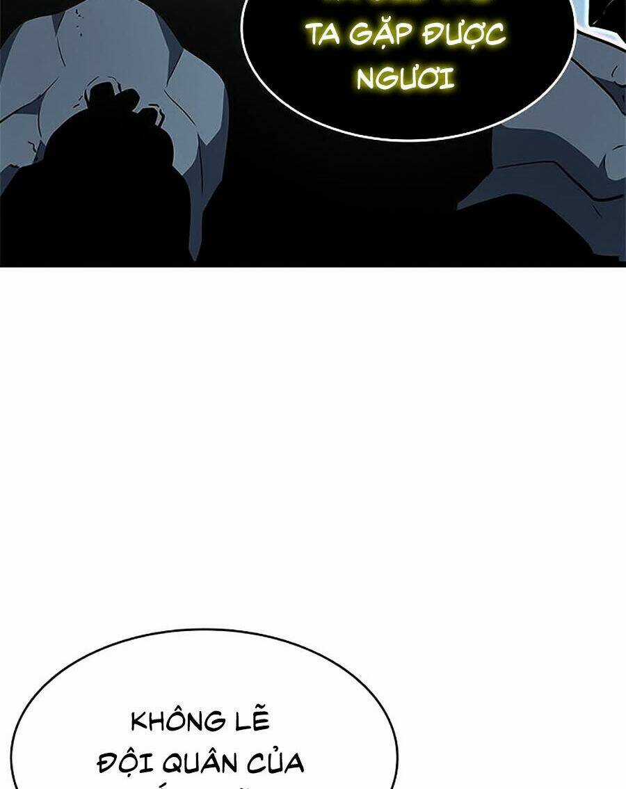 Tôi Thăng Cấp Một Mình Ss2 Chapter 27 trang 139