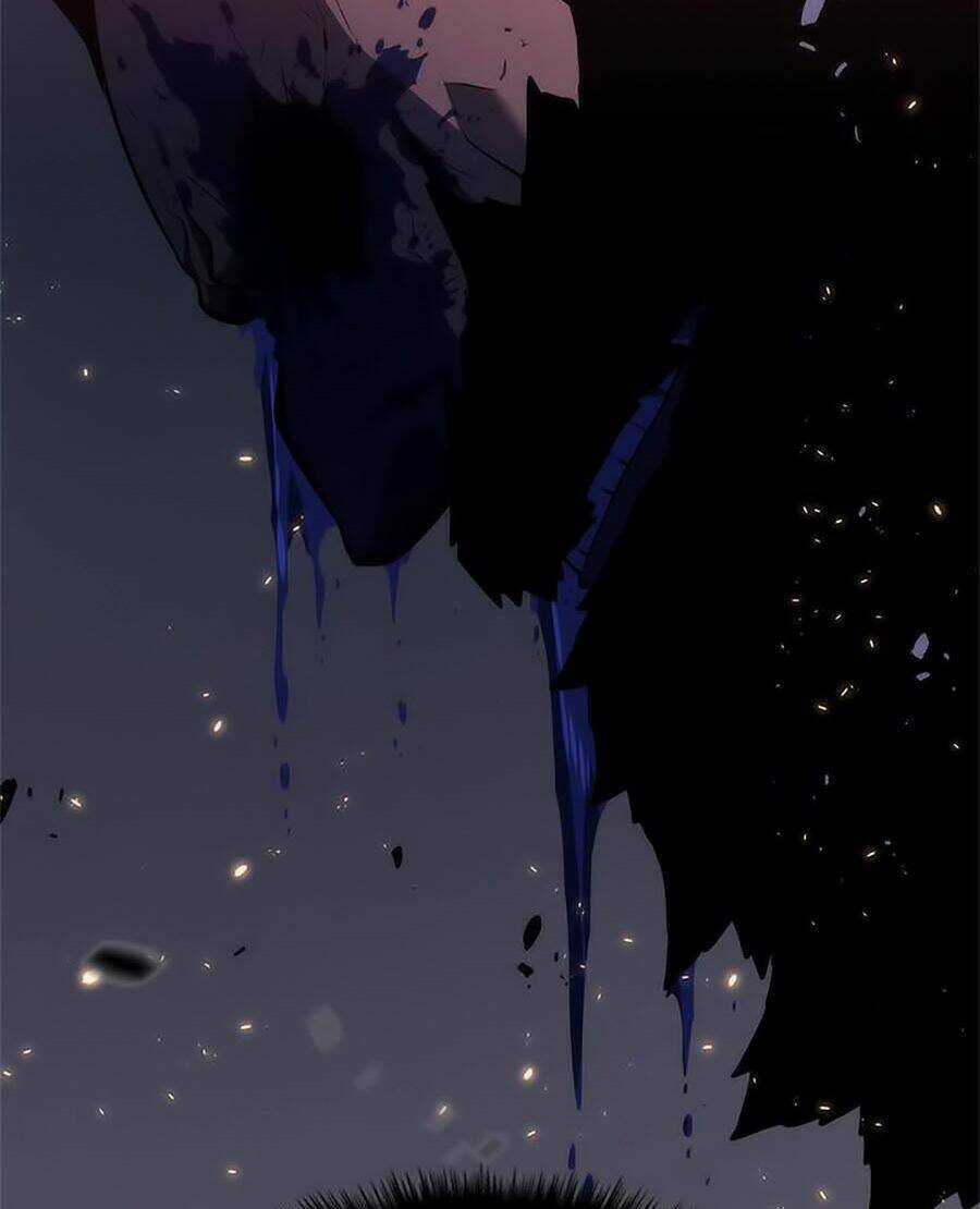 Tôi Thăng Cấp Một Mình Ss2 Chapter 27 trang 14