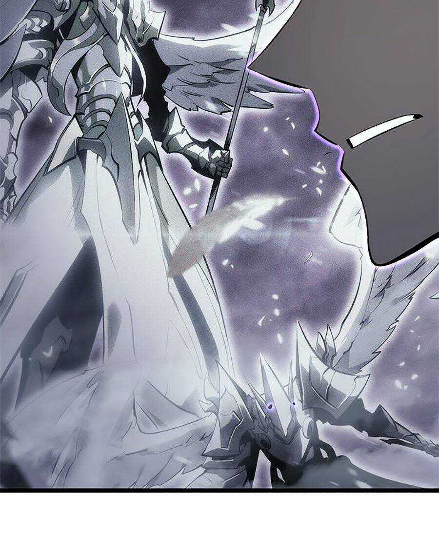 Tôi Thăng Cấp Một Mình Ss2 Chapter 27 trang 141