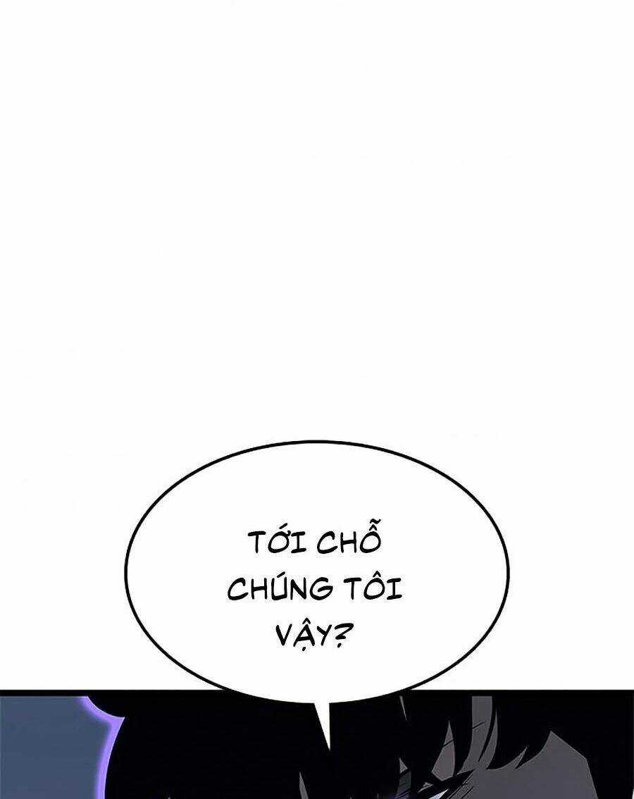 Tôi Thăng Cấp Một Mình Ss2 Chapter 27 trang 145