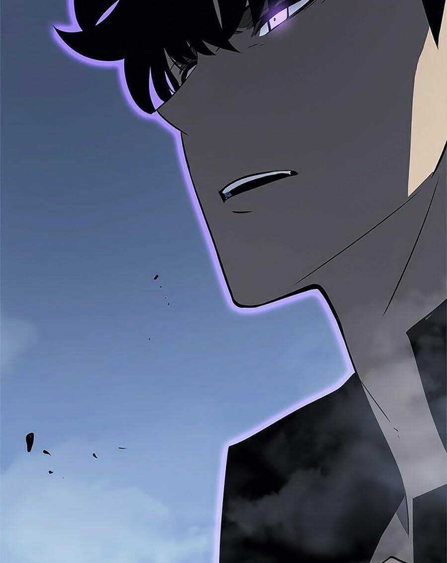 Tôi Thăng Cấp Một Mình Ss2 Chapter 27 trang 146