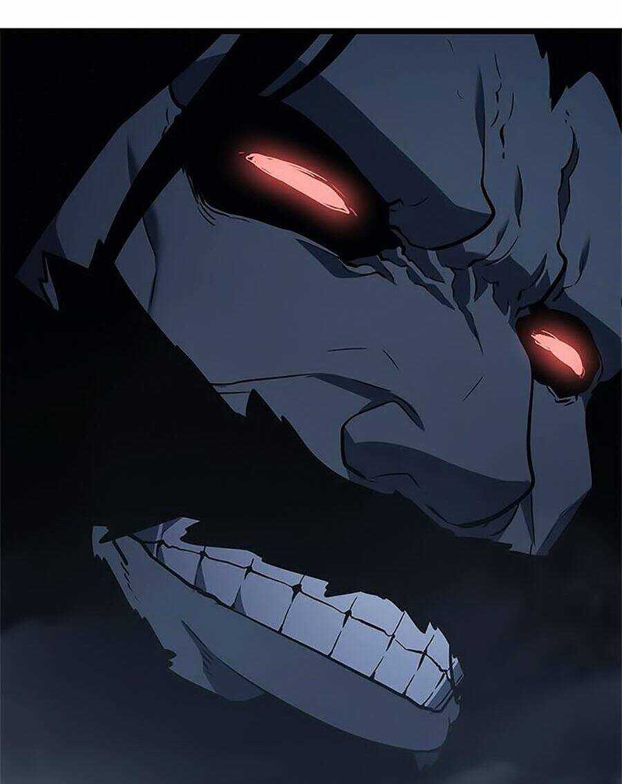 Tôi Thăng Cấp Một Mình Ss2 Chapter 27 trang 148