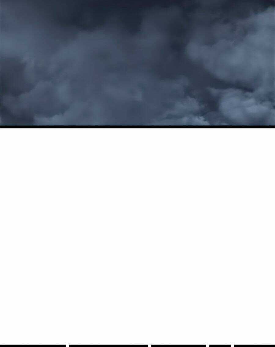 Tôi Thăng Cấp Một Mình Ss2 Chapter 27 trang 149