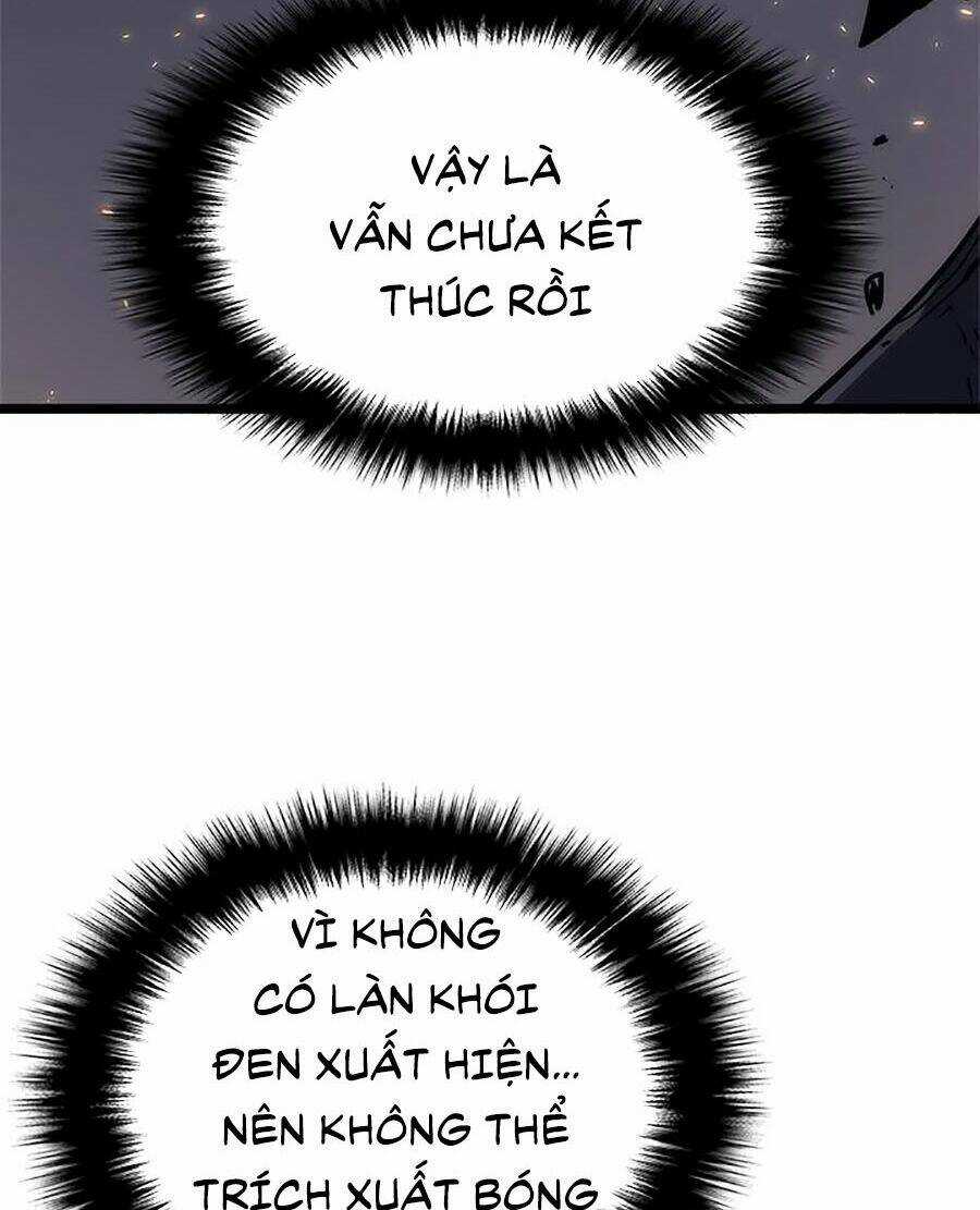 Tôi Thăng Cấp Một Mình Ss2 Chapter 27 trang 15