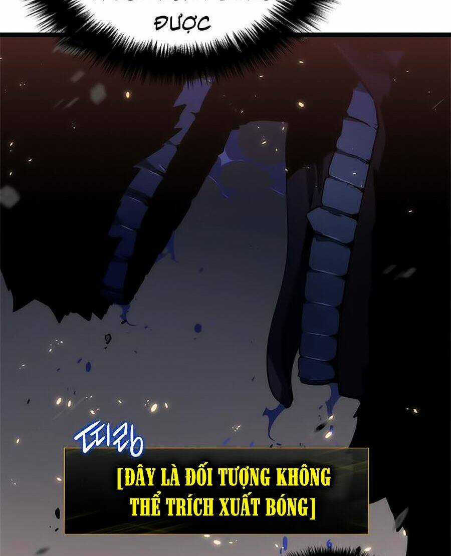 Tôi Thăng Cấp Một Mình Ss2 Chapter 27 trang 16