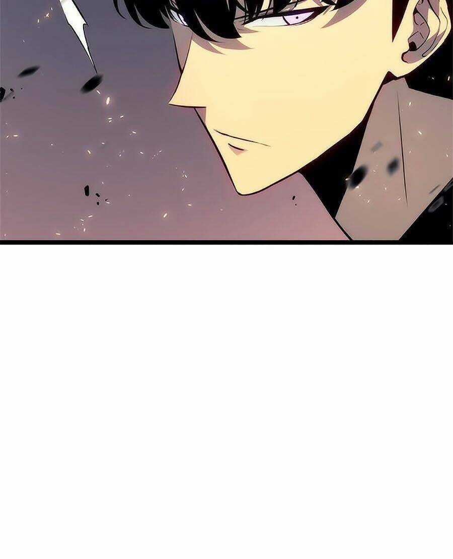 Tôi Thăng Cấp Một Mình Ss2 Chapter 27 trang 18