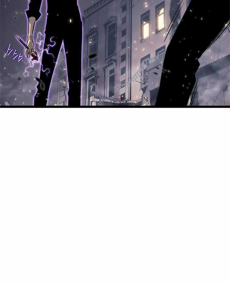 Tôi Thăng Cấp Một Mình Ss2 Chapter 27 trang 20