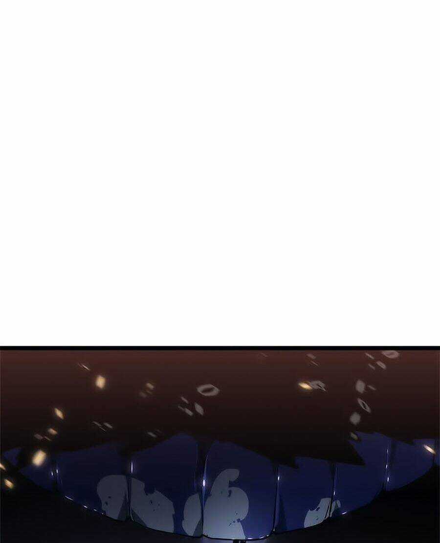 Tôi Thăng Cấp Một Mình Ss2 Chapter 27 trang 21