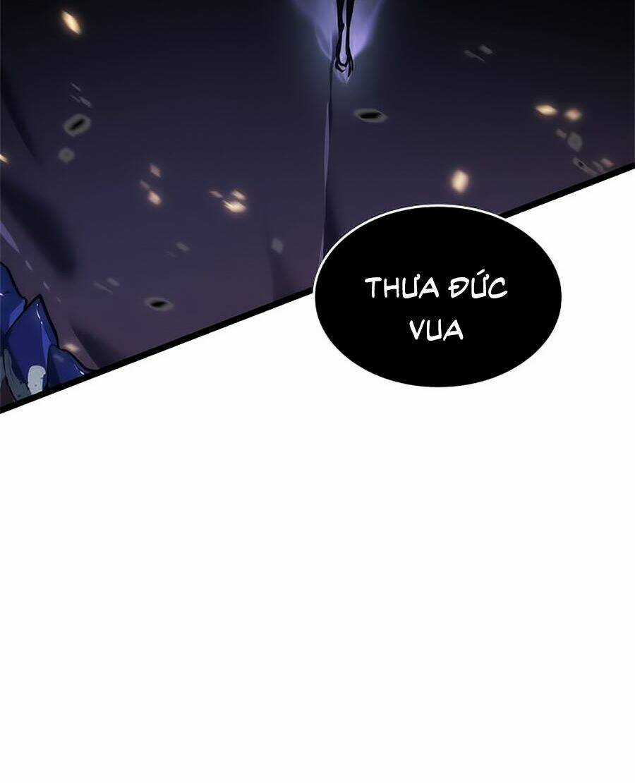 Tôi Thăng Cấp Một Mình Ss2 Chapter 27 trang 22