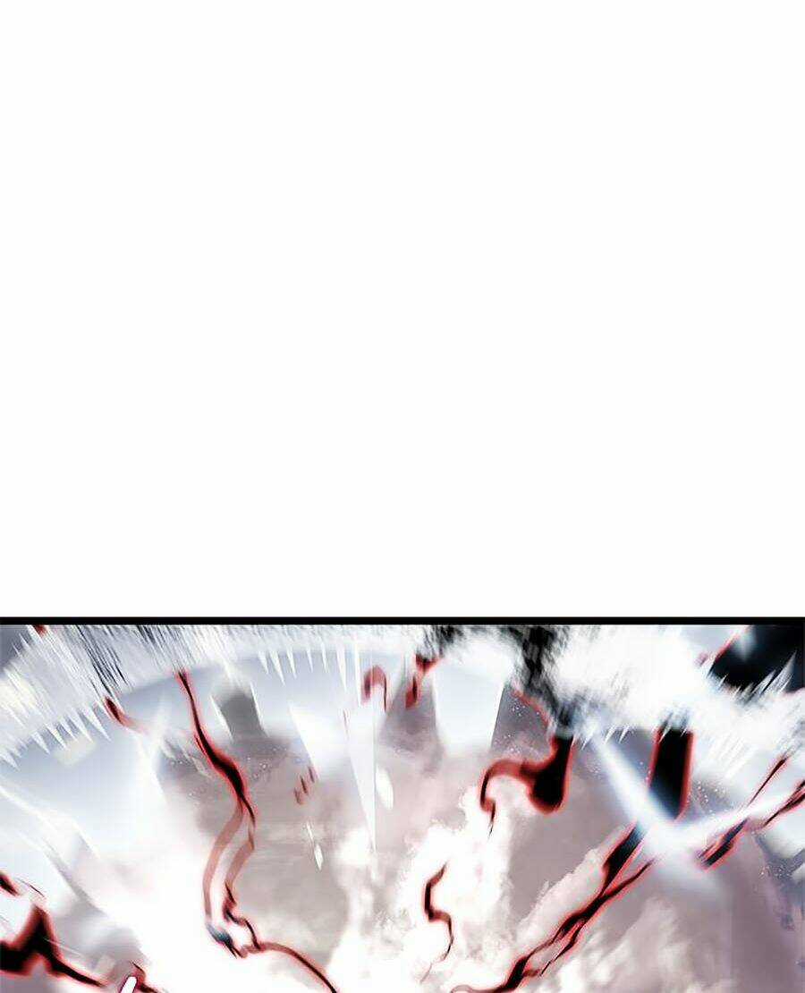 Tôi Thăng Cấp Một Mình Ss2 Chapter 27 trang 28