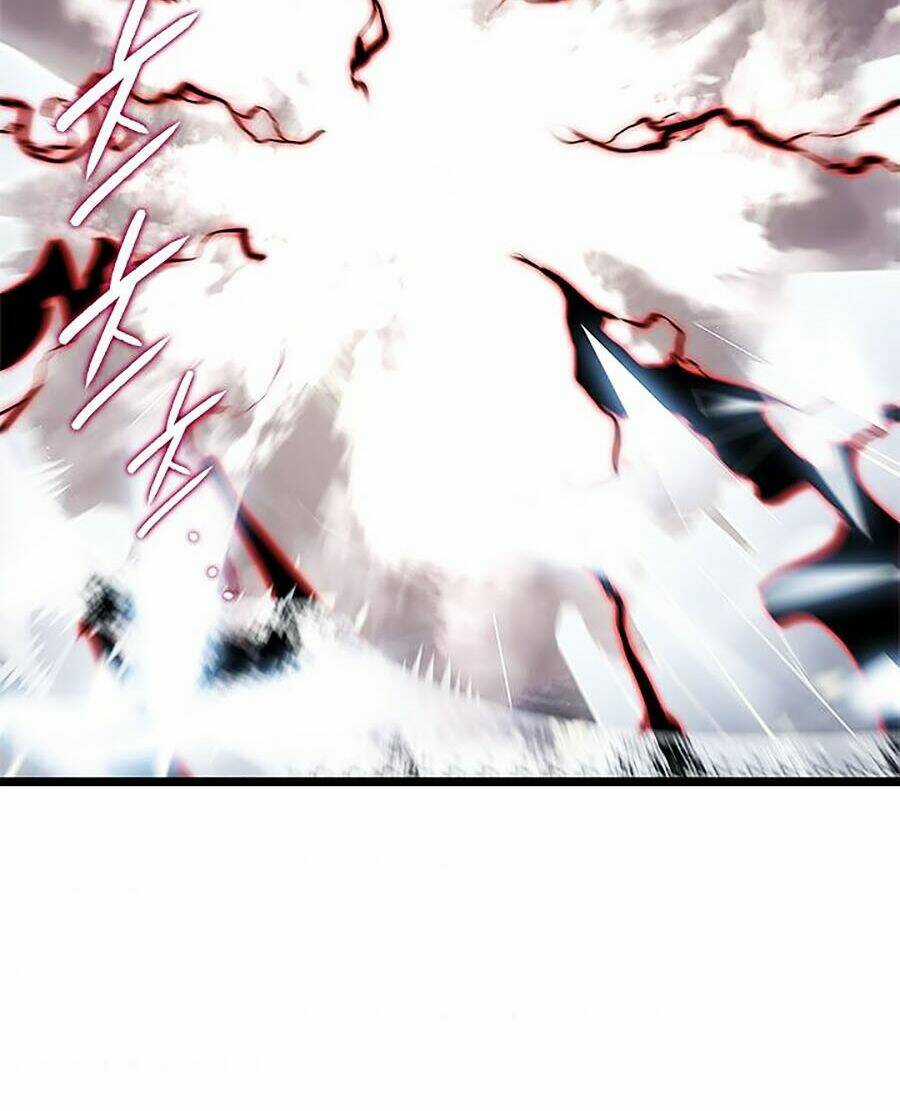 Tôi Thăng Cấp Một Mình Ss2 Chapter 27 trang 29