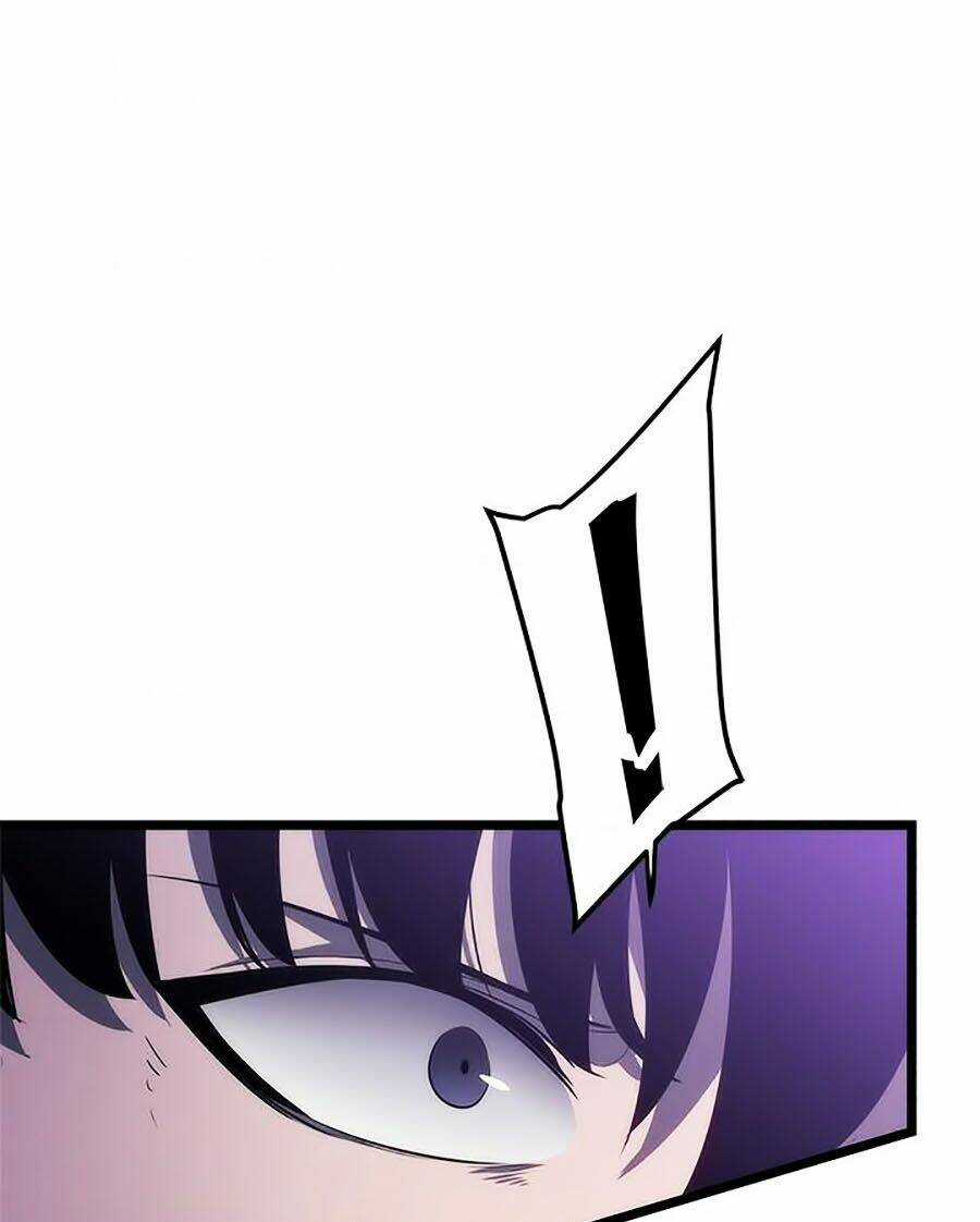 Tôi Thăng Cấp Một Mình Ss2 Chapter 27 trang 30