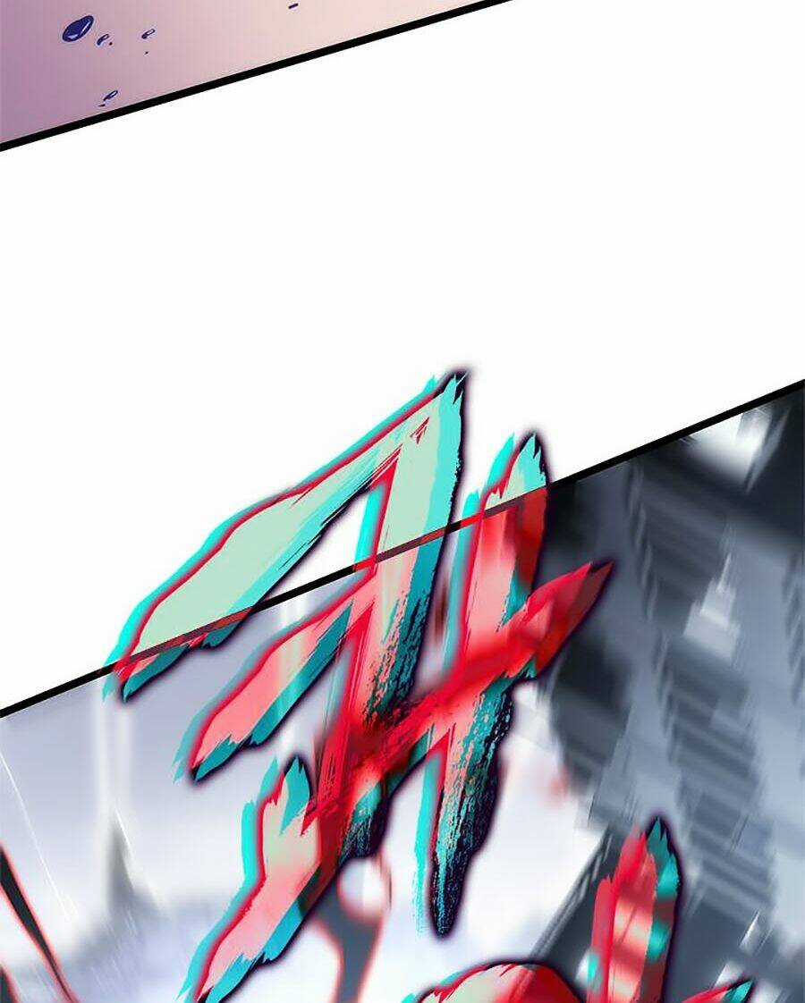 Tôi Thăng Cấp Một Mình Ss2 Chapter 27 trang 31