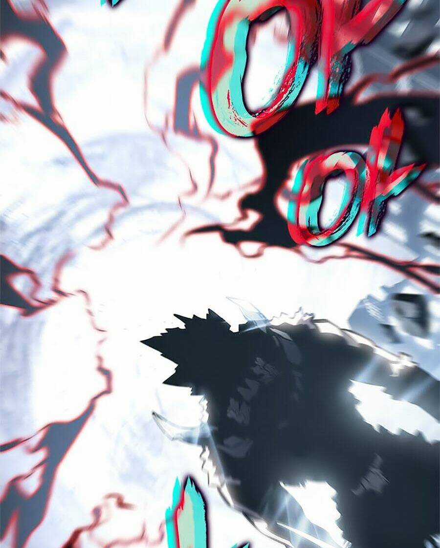 Tôi Thăng Cấp Một Mình Ss2 Chapter 27 trang 32