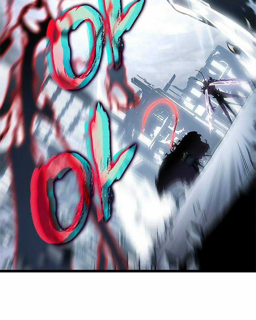 Tôi Thăng Cấp Một Mình Ss2 Chapter 27 trang 33