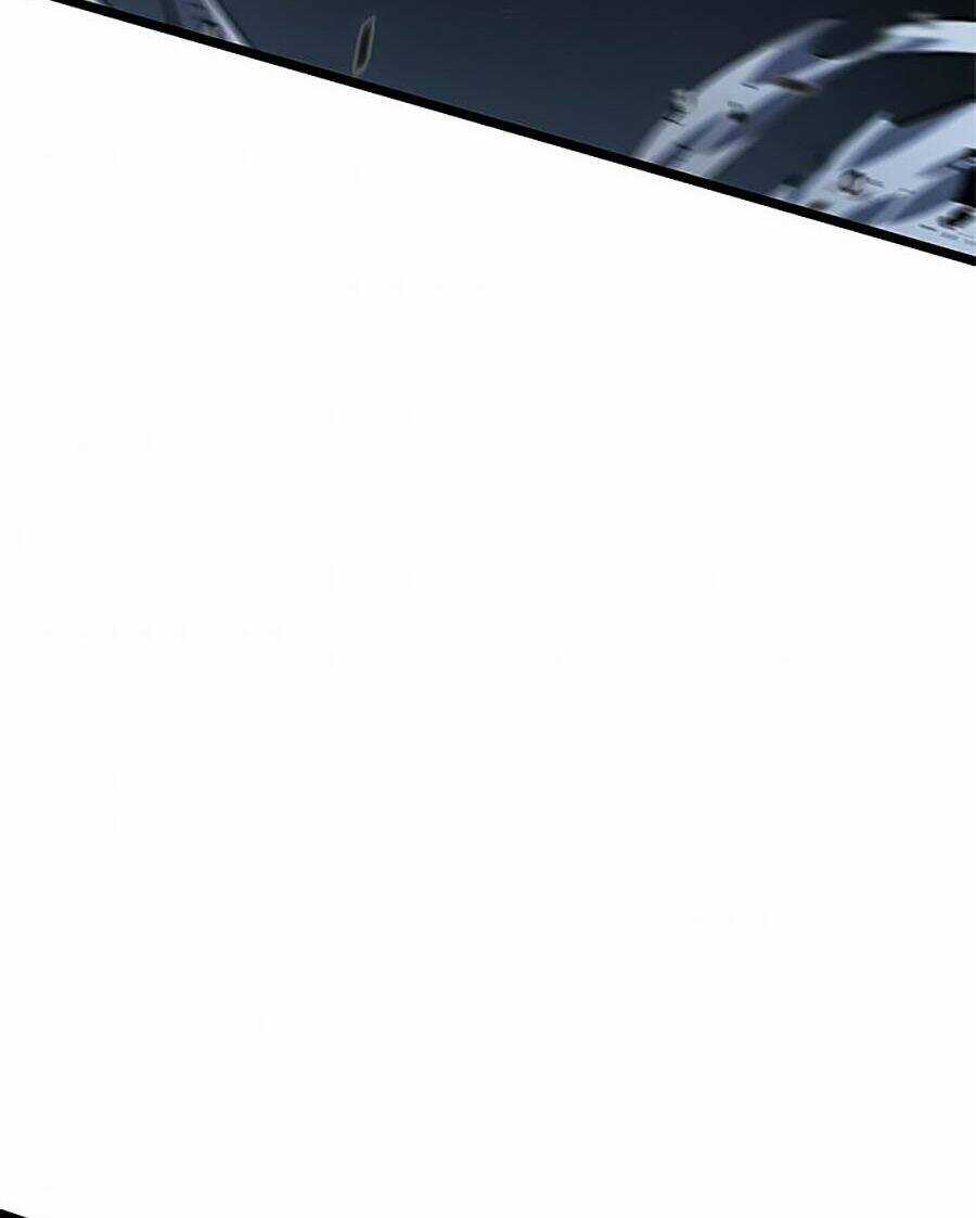 Tôi Thăng Cấp Một Mình Ss2 Chapter 27 trang 39