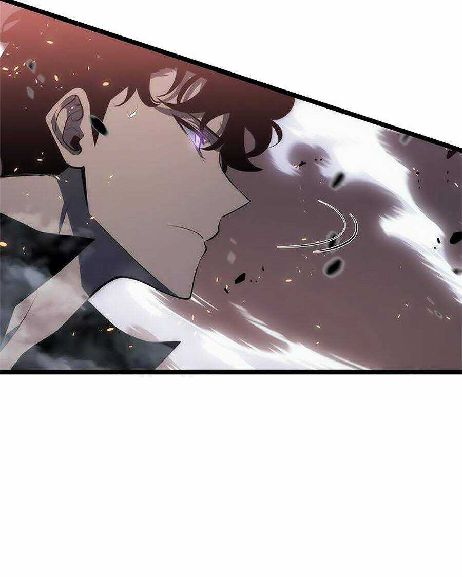 Tôi Thăng Cấp Một Mình Ss2 Chapter 27 trang 40