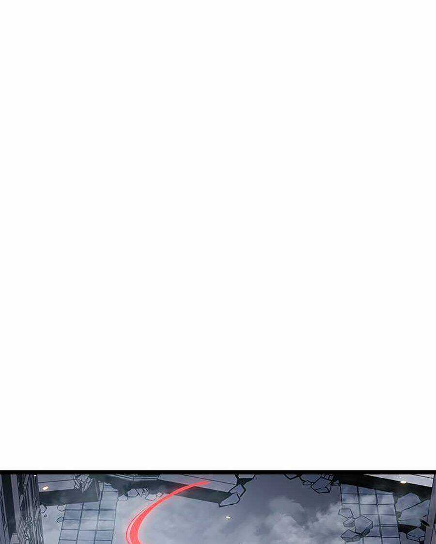 Tôi Thăng Cấp Một Mình Ss2 Chapter 27 trang 47