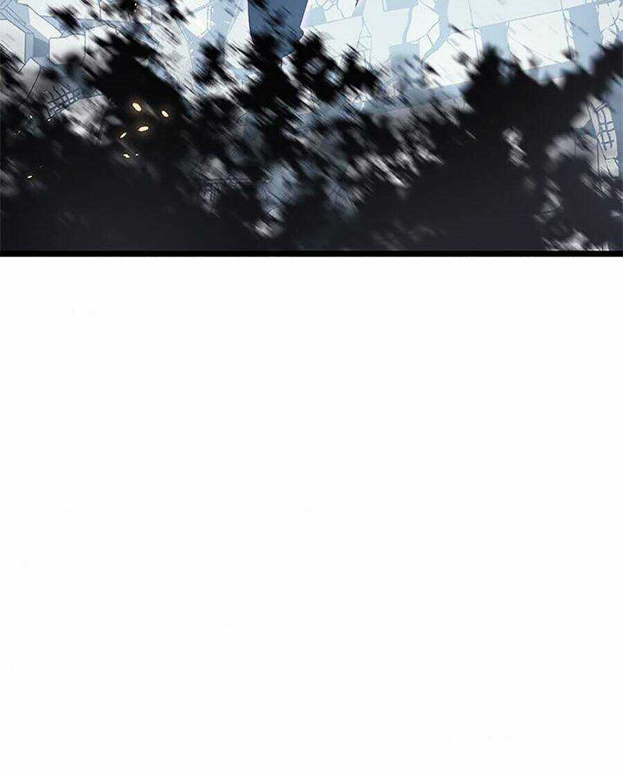 Tôi Thăng Cấp Một Mình Ss2 Chapter 27 trang 49