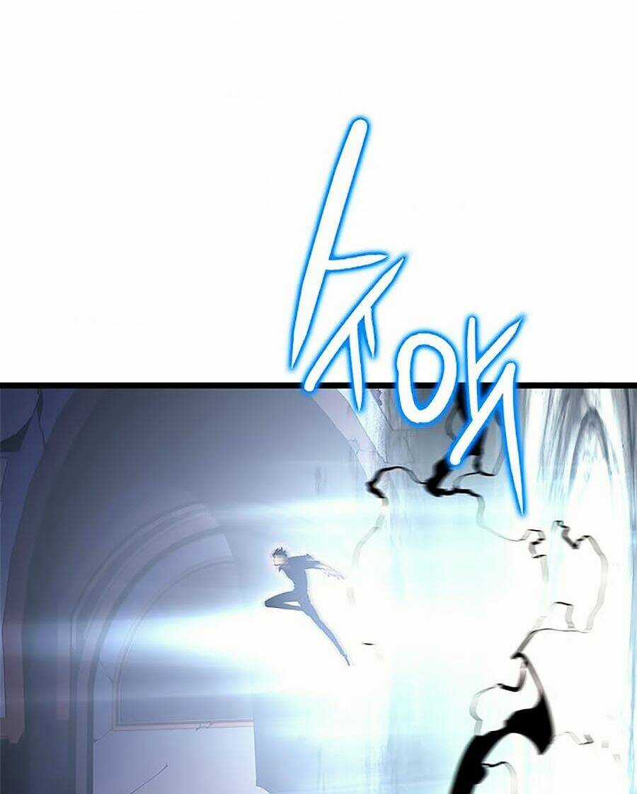 Tôi Thăng Cấp Một Mình Ss2 Chapter 27 trang 50